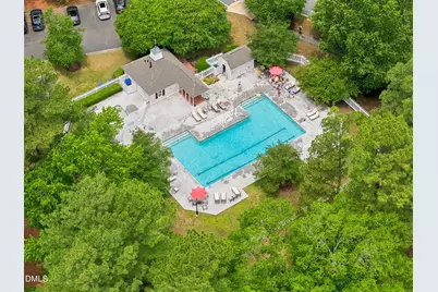 1643 Jamestowne Place, Chapel Hill, NC 27517 - Photo 29