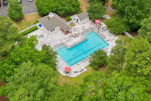 1643 Jamestowne Pl, Chapel Hill, NC 27517 - Photo 29