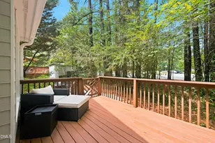 1643 Jamestowne Pl, Chapel Hill, NC 27517 - Photo 23