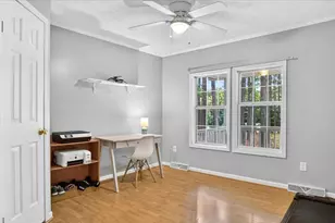 5141 NC-39, Henderson, NC 27537 - Photo 23