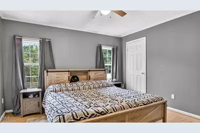 5141 Nc-39, Henderson, NC 27537 - Photo 17