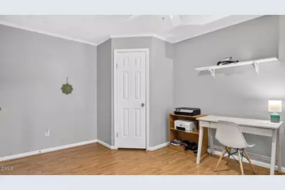 5141 Nc-39, Henderson, NC 27537 - Photo 23