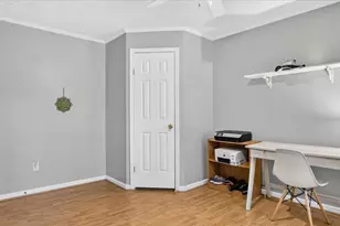 5141 NC-39, Henderson, NC 27537 - Photo 23