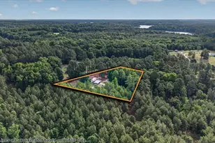 5141 NC-39, Henderson, NC 27537 - Photo 57