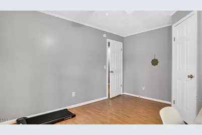 5141 Nc-39, Henderson, NC 27537 - Photo 25