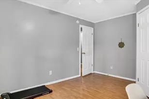 5141 NC-39, Henderson, NC 27537 - Photo 25