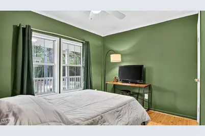 5141 Nc-39, Henderson, NC 27537 - Photo 27