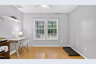 5141 Nc-39, Henderson, NC 27537 - Photo 21