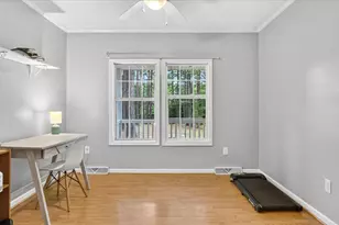 5141 NC-39, Henderson, NC 27537 - Photo 21