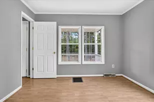 5141 NC-39, Henderson, NC 27537 - Photo 31