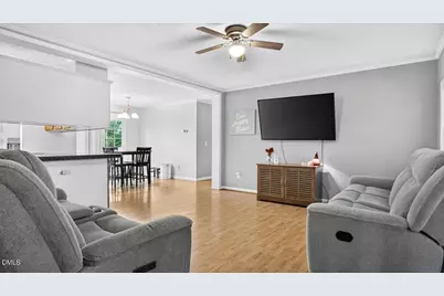 5141 Nc-39, Henderson, NC 27537 - Photo 7