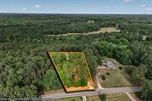 5141 NC-39, Henderson, NC 27537 - Photo 3
