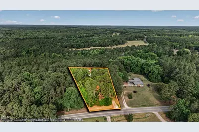 5141 Nc-39, Henderson, NC 27537 - Photo 3