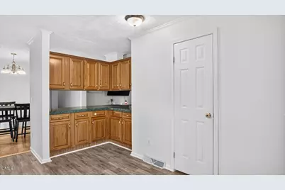 5141 Nc-39, Henderson, NC 27537 - Photo 13