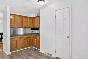 5141 NC-39, Henderson, NC 27537 - Photo 13