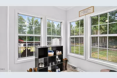 5141 Nc-39, Henderson, NC 27537 - Photo 35