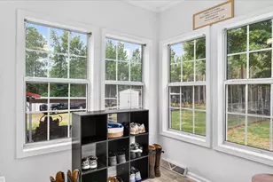 5141 NC-39, Henderson, NC 27537 - Photo 35