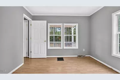 5141 Nc-39, Henderson, NC 27537 - Photo 31