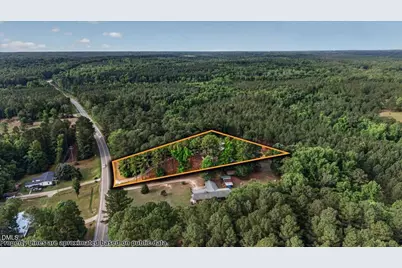 5141 Nc-39, Henderson, NC 27537 - Photo 55