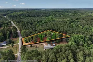 5141 NC-39, Henderson, NC 27537 - Photo 55