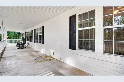 5141 Nc-39, Henderson, NC 27537 - Photo 37