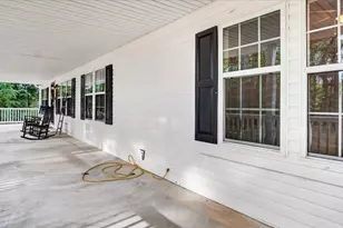 5141 NC-39, Henderson, NC 27537 - Photo 37