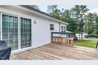 5141 Nc-39, Henderson, NC 27537 - Photo 43