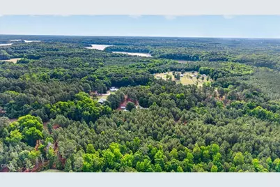 5141 Nc-39, Henderson, NC 27537 - Photo 57