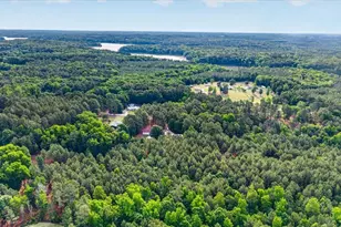 5141 NC-39, Henderson, NC 27537 - Photo 57