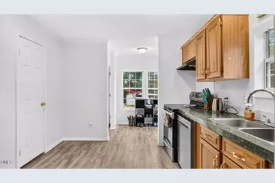 5141 Nc-39, Henderson, NC 27537 - Photo 15