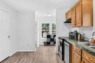 5141 NC-39, Henderson, NC 27537 - Photo 15
