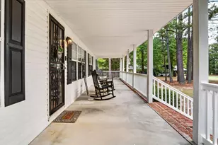 5141 NC-39, Henderson, NC 27537 - Photo 39