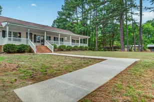 5141 NC-39, Henderson, NC 27537 - Photo 41