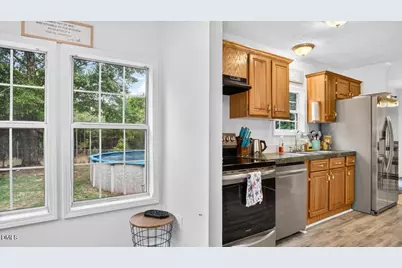 5141 Nc-39, Henderson, NC 27537 - Photo 15