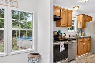 5141 NC-39, Henderson, NC 27537 - Photo 15