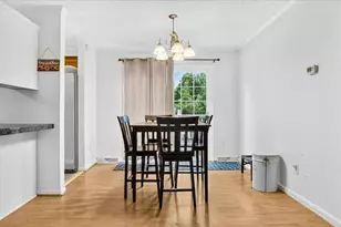 5141 NC-39, Henderson, NC 27537 - Photo 11
