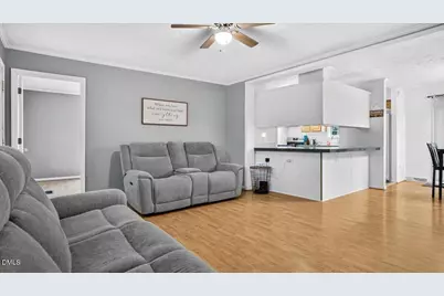 5141 Nc-39, Henderson, NC 27537 - Photo 5