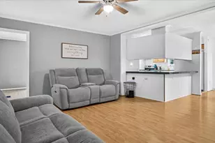 5141 NC-39, Henderson, NC 27537 - Photo 5