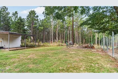 5141 Nc-39, Henderson, NC 27537 - Photo 49