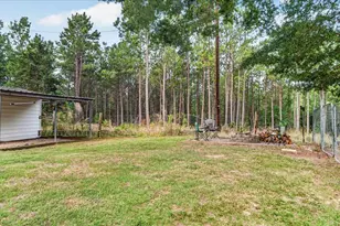 5141 NC-39, Henderson, NC 27537 - Photo 49
