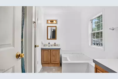 5141 Nc-39, Henderson, NC 27537 - Photo 19