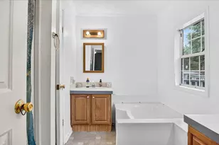 5141 NC-39, Henderson, NC 27537 - Photo 19
