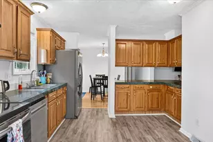 5141 NC-39, Henderson, NC 27537 - Photo 13