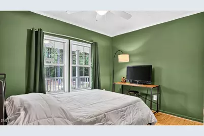 5141 Nc-39, Henderson, NC 27537 - Photo 27