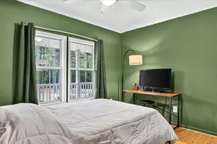 5141 NC-39, Henderson, NC 27537 - Photo 27