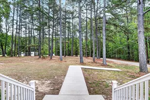 5141 NC-39, Henderson, NC 27537 - Photo 39