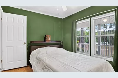 5141 Nc-39, Henderson, NC 27537 - Photo 25