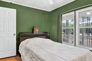5141 NC-39, Henderson, NC 27537 - Photo 25
