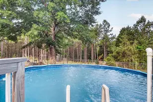 5141 NC-39, Henderson, NC 27537 - Photo 43