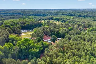 5141 NC-39, Henderson, NC 27537 - Photo 59